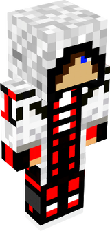 gabriel