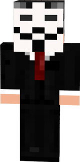 hacker