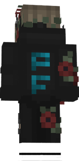 pewish