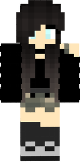 taniaxd