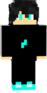 jo4o3k