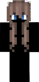 azeaz