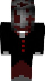 616