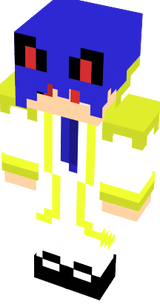 dsad