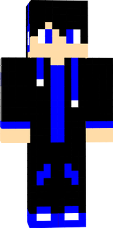 uyg