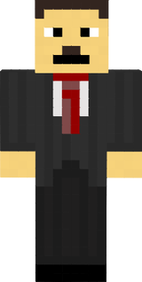 Kill Dim