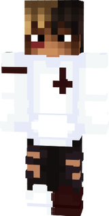 jhihu