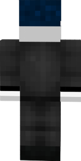 RontusGHG