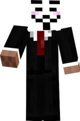 anonymous