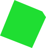 concrete_lime.png