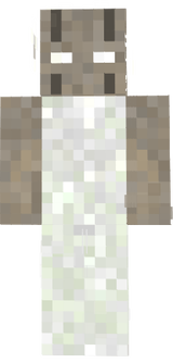 jsniNWU