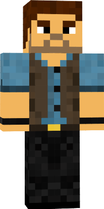 Preview of texture: chima3