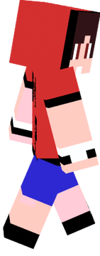 FireMAAP