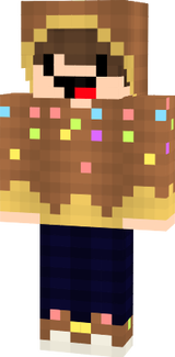 oi