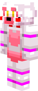 livycat
