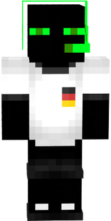 kiran
