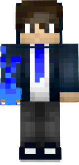 steve