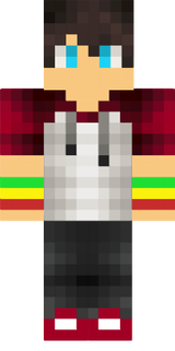 _gustavo_yt