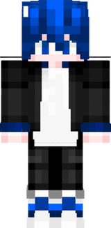 Entity craft
