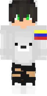 mainkra+