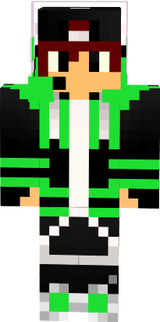 DAYRON