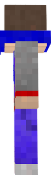 CY_TY007