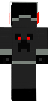 BusyBeamer normal