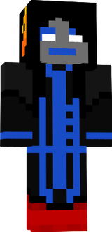Mindfang