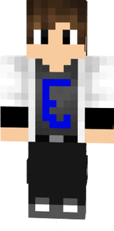 Ggc