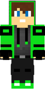 Asoxe_