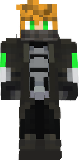 skjoldc