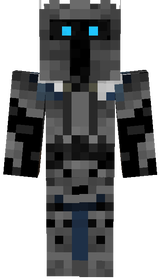 Popularmmos (Story Mode)