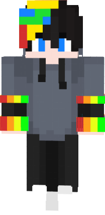 Preview of texture: asda