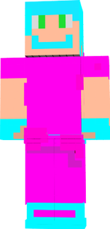 bullygirl4643