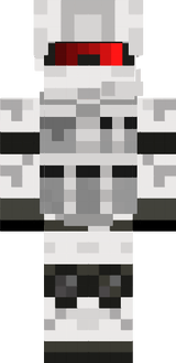 palach