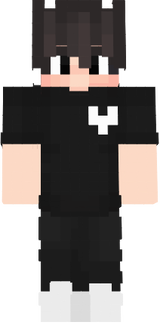 iStrike 2