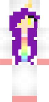 Relyhe unicornia