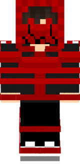 Kakuja Kaleb