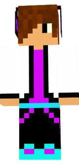 FollowGod