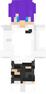 jeins_7U7