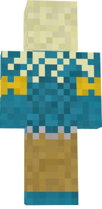 Preview of texture: Dolor