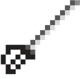 cutlass