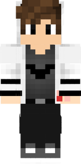 kauã