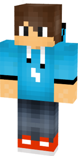 boi
