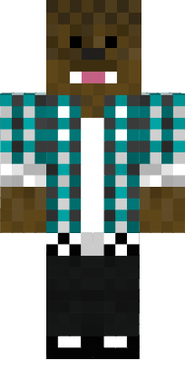 Preview of texture: iraphahell