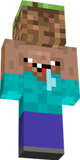 Proxus