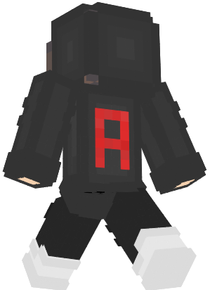 Preview of texture: Adriano