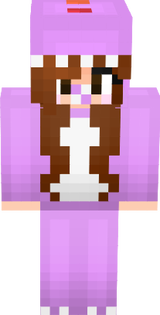 sdffsdfsdf