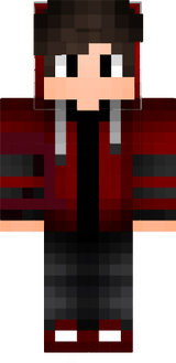 abie