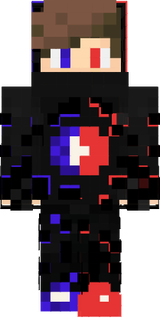 Eagle74